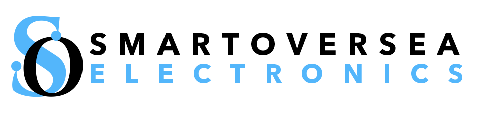 Smartoverseas Electronics